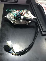 ΚΟΝΤΕΡ DAYTONA SPRIDER 125-thumb-1