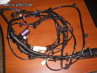 ΠΛΕΞΟΥΔΑ   ΑΒS  ΓΙΑ SMART 700cc