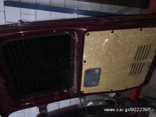 ΠΙΣΩ ΠΟΡΤΕΣ ΓΙΑ VITO 639 -thumb-2