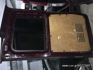 ΠΙΣΩ ΠΟΡΤΕΣ ΓΙΑ VITO 639 -thumb-4