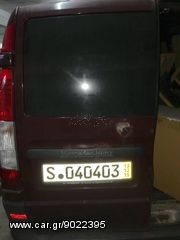 ΠΙΣΩ ΠΟΡΤΕΣ ΓΙΑ VITO 639 -thumb-5