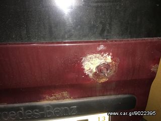 ΠΙΣΩ ΠΟΡΤΕΣ ΓΙΑ VITO 639 -thumb-6