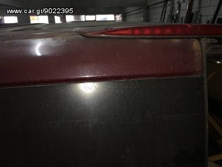ΠΙΣΩ ΠΟΡΤΕΣ ΓΙΑ VITO 639 -thumb-7