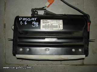 Αερόσακος συνοδηγού για VW PASSAT 1,6 '98