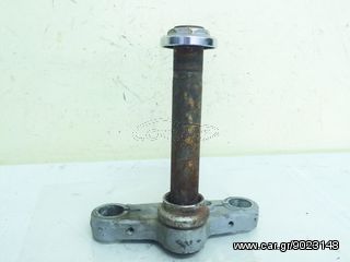 ΣΤΑΥΡΟΣ ΜΠΡΟΣΤΙΝΟΥ PIAGGIO Si-thumb-1