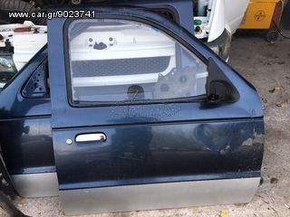 ΠΟΡΤΕΣ FORD RANGER 03-06-thumb-1