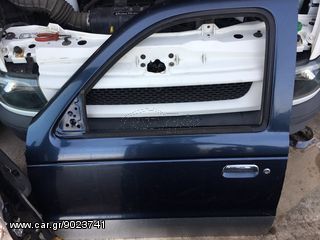 ΠΟΡΤΕΣ FORD RANGER 03-06-thumb-2