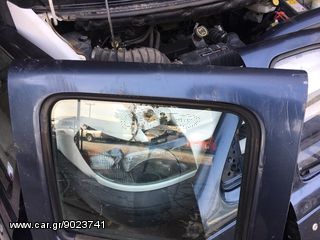 ΠΟΡΤΕΣ FORD RANGER 03-06-thumb-3