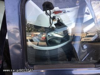 ΠΟΡΤΕΣ FORD RANGER 03-06-thumb-4