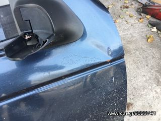 ΠΟΡΤΕΣ FORD RANGER 03-06-thumb-5