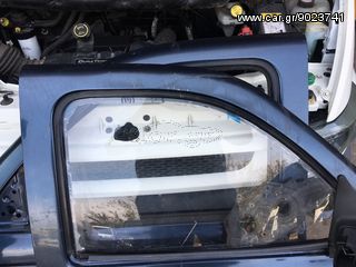 ΠΟΡΤΕΣ FORD RANGER 03-06-thumb-6