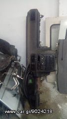 Peugeot 406 Ταμπλο 96-99