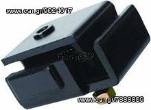 Βάσεις κινητήρα  Daihatsu Rocky Fourtrak  12361-87603