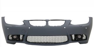 Full Body kit για Bmw 3 E92/E93 06-09 M3 Look KLparts-thumb-1