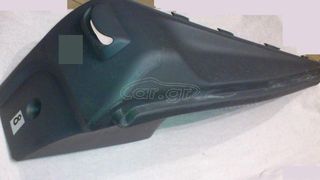 Seat Leon 1999 - 2005.// 1 ΒΑΣΗ Ε Τ Α Ζ Ε Ρ Α Σ ΠΟΡΤΜΠΑΓΚΑΖ ΑΡ. Η ΔΕΞΙΑ 1M6867762C \\  Γ Ν Η Σ Ι Α-ΚΑΛΟΜΕΤΑΧΕΙΡΙΣΜΕΝΑ-ΑΝΤΑΛΛΑΚΤΙΚΑ 