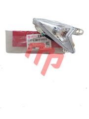 ΦΛΑΣ ΕΜΠΡΟΣ R  SYM SYMPHONY SR 50/125/150 ΓΝΗΣΙΟ MOTOPAPADOGIANNIS