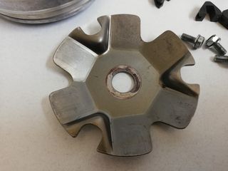 BAΡΙΑΤΟΡ ΚΟΜΠΛΕ ΓΝΗΣΙΟ ΓΙΑ ΗΟNDA DJ-1 R/ DIO/ TACT 50-thumb-7