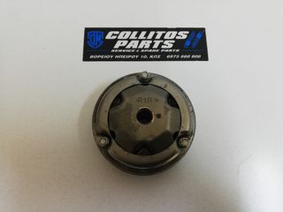 BAΡΙΑΤΟΡ ΚΟΜΠΛΕ ΓΝΗΣΙΟ ΓΙΑ ΗΟNDA DJ-1 R/ DIO/ TACT 50-thumb-12