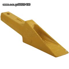 BOFORS TYPE TOOTH EXCAVATOR - ΔΟΝΤΙΑ ΤΥΠΟΥ BOFORS ΓΙΑ ΕΚΣΚΑΦΕΙΣ-thumb-6