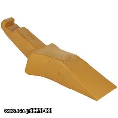 BOFORS TYPE TOOTH EXCAVATOR - ΔΟΝΤΙΑ ΤΥΠΟΥ BOFORS ΓΙΑ ΕΚΣΚΑΦΕΙΣ-thumb-7