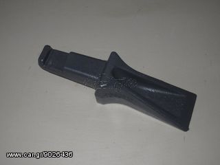 BOFORS TYPE TOOTH EXCAVATOR - ΔΟΝΤΙΑ ΤΥΠΟΥ BOFORS ΓΙΑ ΕΚΣΚΑΦΕΙΣ-thumb-8
