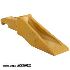 BOFORS TYPE TOOTH EXCAVATOR - ΔΟΝΤΙΑ ΤΥΠΟΥ BOFORS ΓΙΑ ΕΚΣΚΑΦΕΙΣ-thumb-10