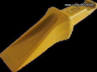 BOFORS TYPE TOOTH EXCAVATOR - ΔΟΝΤΙΑ ΤΥΠΟΥ BOFORS ΓΙΑ ΕΚΣΚΑΦΕΙΣ-thumb-11