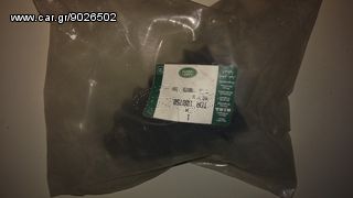 φούσκα land rover freelander  tdr100750