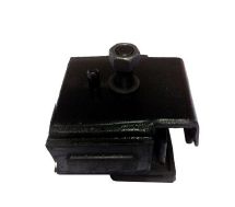 Βάσεις κινητήρα  DAIHATSU  12361-87383-000, 12361-87385-000