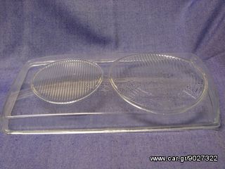 HELLA ΚΡΥΣΤΑΛΛΟ ΦΑΝΟΥ MERCEDES  W 123 1976-1979 L-thumb-5