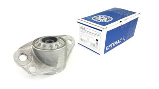 Βάση Aμορτισέρ Πίσω Optimal (Top Mount) Audi A1 (8X), A3 (8L), TT (8N) / Seat Leon (1M), Ibiza (6L) & (6J) / Skoda Octavia (1U), Fabia (6Y) / VW Golf 4, Polo (6R)  - (1J0 513 353 A)