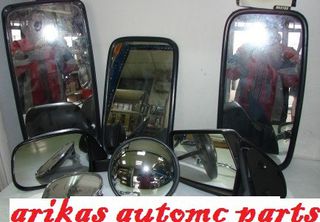 DASTERY ΦΑΝΟΣ ΦΛΑΣ EΜΠΡΟΣ ΧΩΝΕΥΤΗ ΤΟΠΟΘΕΤΗΣΗ MERCEDES  -thumb-5