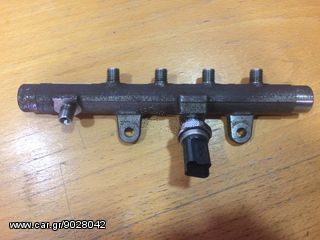 ΦΛΟΓΕΡΑ COMMON RAIL QASHQAI+JUKE K9K 1.5D-thumb-1