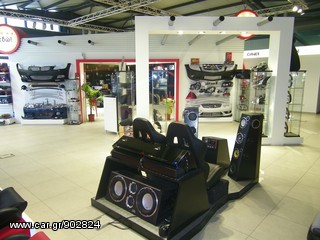 ΑΝΤΙΡΑΝΤΑΡ ΧΤ7500 ***SUPER ΠΡΟΣΦΟΡΑ***-thumb-2