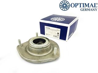 Βάση Αμορτισέρ Εμπρός (Top Mount) Optimal Fiat Cinquecento & Seicento -1 Τεμ. - (F8-5598) (7667087)