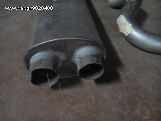 Φορτηγό Έως 7.5τ Mercedes-Benz 2017 814-thumb-1