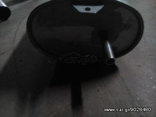 Φορτηγό Έως 7.5τ Mercedes-Benz 2017 814-thumb-2