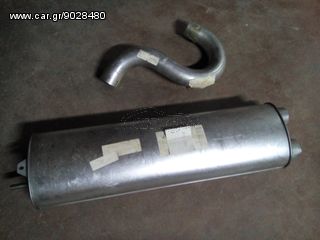 Φορτηγό Έως 7.5τ Mercedes-Benz 2017 814-thumb-3