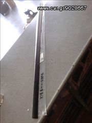 ΧΡΩΜΙΟ ΕΜΠΡΟΣ ΠΟΡΤΑΣ - ΔΕΞΙ B M W 316/318 Ε46 99-02