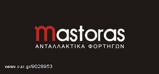ΡΥΘΜΙΣΤΗΣ MODUL-thumb-1