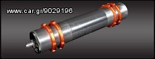 LEDA SUSPENSION-thumb-1