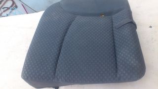 FIAT STILO 3ΘΥΡΟ . 2000 - 2006 // ΚΑΘΙΣΜΑ ΠΙΣΩ ΚΑΤΩ ΔΕΞΙΑ \\  Γ Ν Η Σ Ι Α-ΚΑΛΟΜΕΤΑΧΕΙΡΙΣΜΕΝΑ-ΑΝΤΑΛΛΑΚΤΙΚΑ