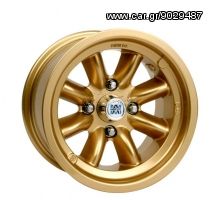 REVOLUTION WHEELS-thumb-1