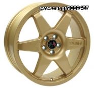 REVOLUTION WHEELS-thumb-2