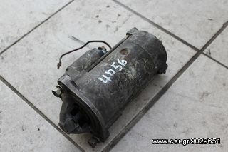 MITSUBISHI-HYUNDAI 2500 DIESEL H1-L200-L300-MIZA APO KINHTHRA 4D56