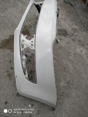 VW POLO 2008-2012(6977921842)