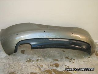 ΠΙΣΩ AUDI TT 2005-2011-thumb-1