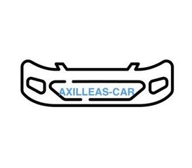 ΠΙΣΩ AUDI TT 2005-2011-thumb-2