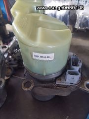 Ford Fiesta V μονάδα ηλεκτρικού τιμονιού 5S613K514AG