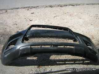 MITSUBISHI COLT 2009-2012